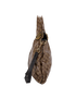 Hysteria Hobo, side view